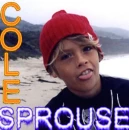 dylan and cole