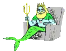 Triton