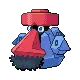 Pokemon funny -fake pokemon-