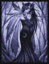 Fairy Masquerade