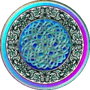 celtic ring