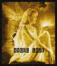 Angel Love