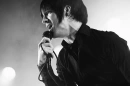 Panic! At the Disco-Brendon Urie