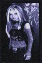 Gothic Girl