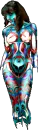 Transformer
