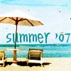 summer 07