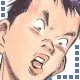 20th Century Boys