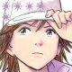 20th Century Boys