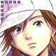 20th Century Boys