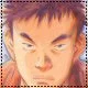 20th Century Boys