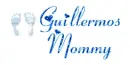 guillermo's mommy