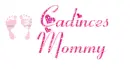 cadince's mommy