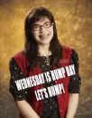 lets hump!