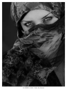 Veiled