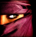 Hijabi