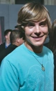 zac