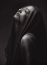 Veiled Expression