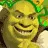 Shrek