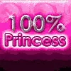 Princess