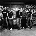 my chemical romance