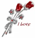 I Love Lee