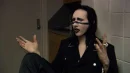 Marilyn Manson