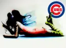 Cubs