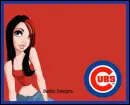 Cubs