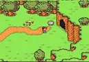 Earthbound