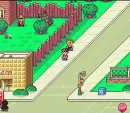 Earthbound