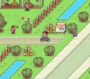 Earthbound-Twoson Marketplace