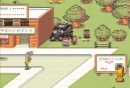 Earthbound-Chaos Theatre