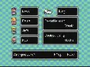 Earthbound-Naming