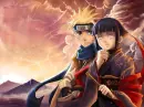 naruto hinata