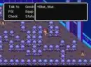 Earthbound-Happy-Happyists