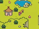 Earthbound-Saturn Valley