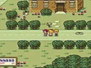 Earthbound-Threed