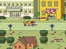 Earthbound-Threed