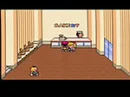 Earthbound-Bakery