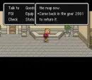 Earthbound-Oops! Too Late!
