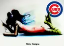 Cubs