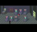 Earthbound-Arcade