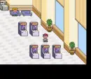 Earthbound-Arcade