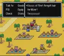 Earthbound-wtf.