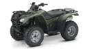 4- Wheeler