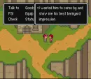 Earthbound-Barnyard