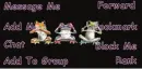 *Frog Contact Table*