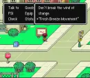 Earthbound-.....Not gonna ask.