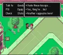 Earthbound-Coffee