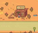 Earthbound-Drugstore